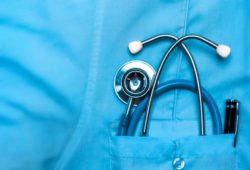 La responsabilità medica fra “colpa, legge Balduzzi e la recente riforma Gelli Bianco”