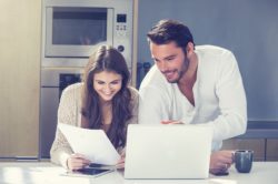 Conto corrente cointestato e riconducibilità dell’adempimento al singolo correntista