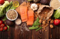 Sicurezza alimentare e obblighi di etichettatura: rilevanza penale della vendita di prodotti “scaduti”