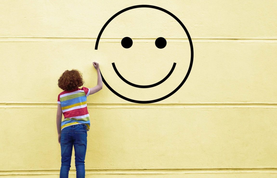 Il diritto alla felicità è solo formale?
