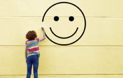Il diritto alla felicità è solo formale?