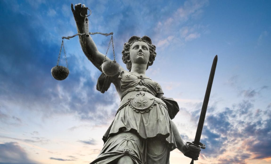 Sindacato del giudice penale sulla discrezionalità amministrativa: il delitto di abuso d’ufficio