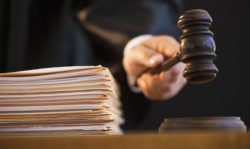 La responsabilità precontrattuale della P.A.: la parola all’Adunanza Plenaria