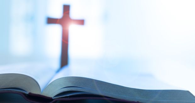 Il genitore non può imporre al figlio la propria religione