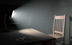 L’interrogatorio dell’indagato durante le indagini