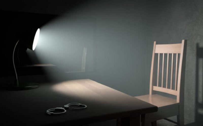 L’interrogatorio dell’indagato durante le indagini