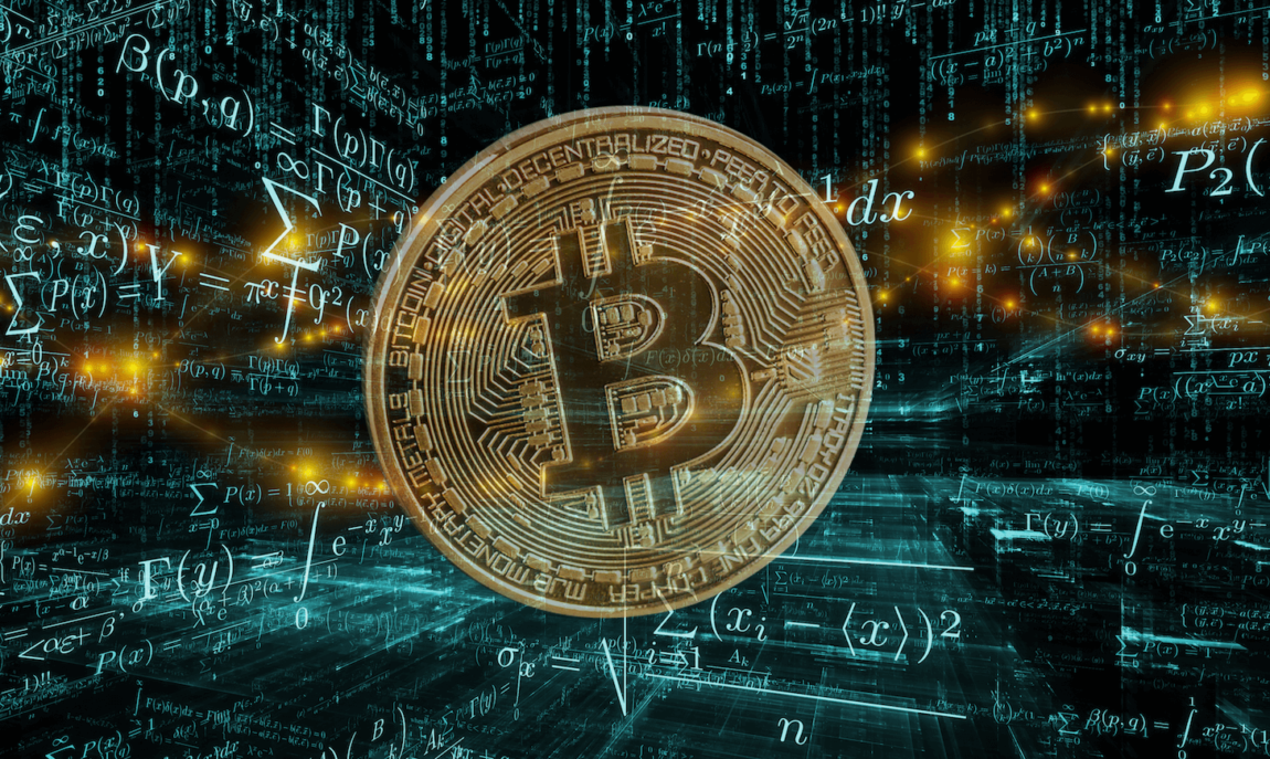 Virtual Currency