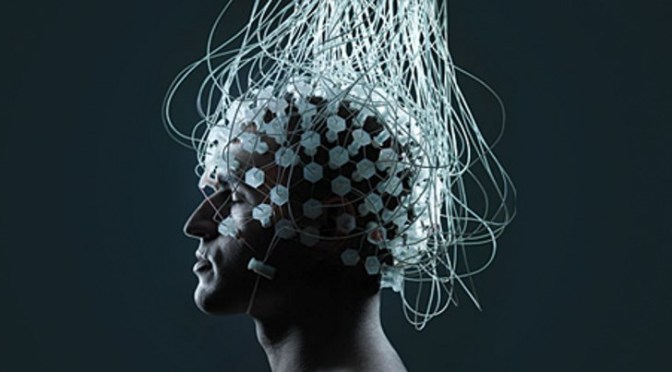 Le Neuroscienze ed il paradigma della nuova prova scientifica