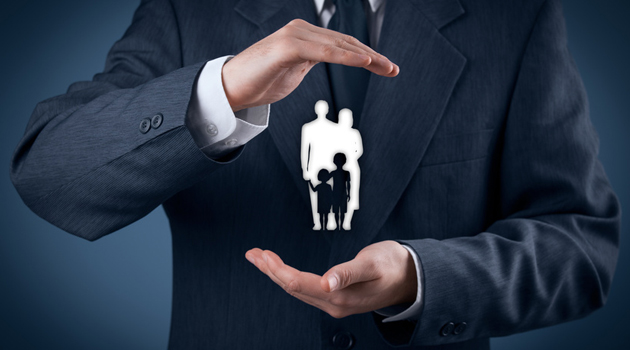 Autonomia negoziale e diritto di famiglia: la cessazione dei rapporti familiari