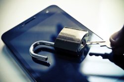 Le intercettazioni preventive come strumento di prevenzione dei fenomeni di terrorismo