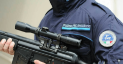 Concorso 754 Allievi Agenti Polizia Penitenziaria, illegittimo il limite di età per i militari
