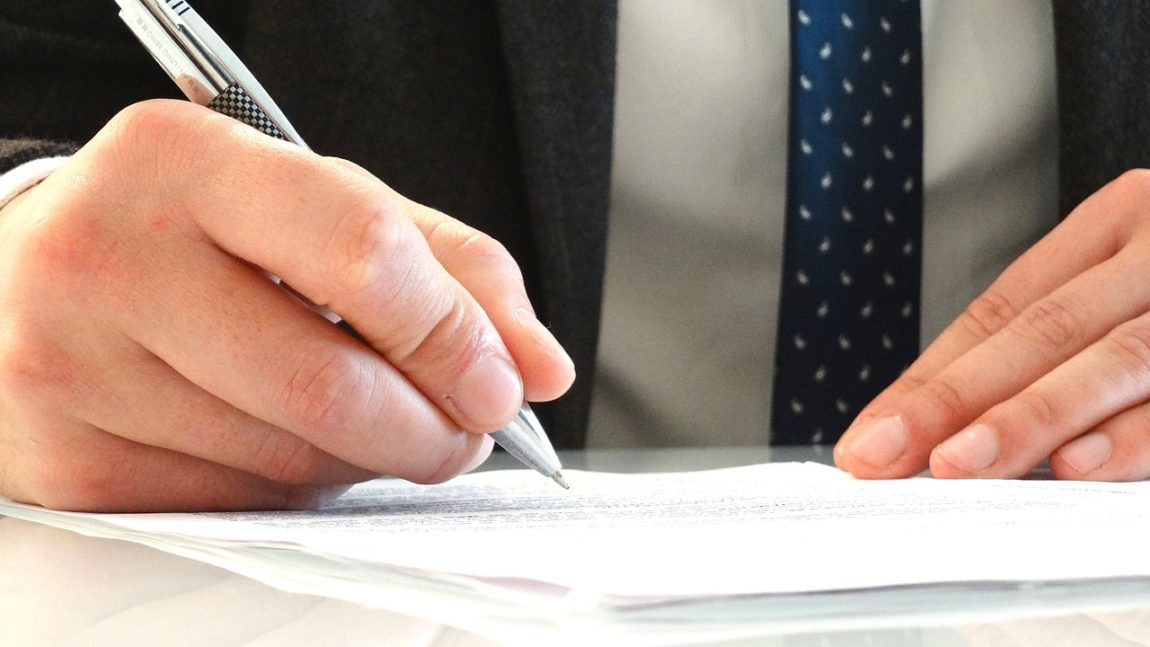 I protocolli di legalità nelle procedure ad evidenza pubblica