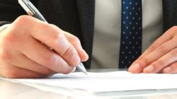 I protocolli di legalità nelle procedure ad evidenza pubblica