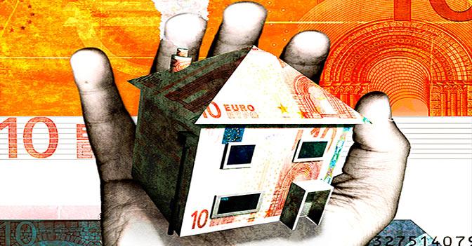Tutela giurisdizionale dell’espropriazione e profili privatistici di tutela