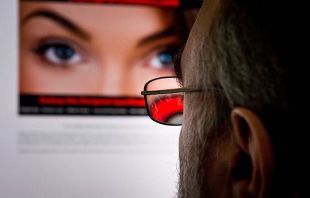 Per la Cassazione merita l’addebito il coniuge che ricerca incontri sul web
