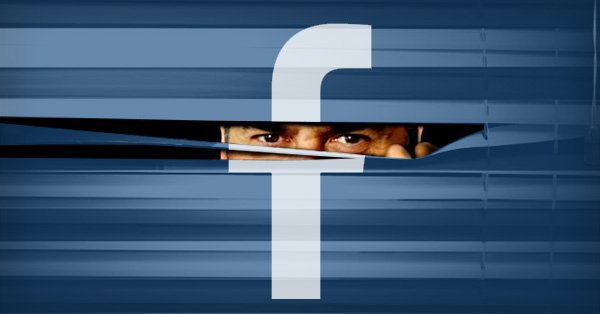 Corte di Giustizia, GDPR e social network. Chi è responsabile?