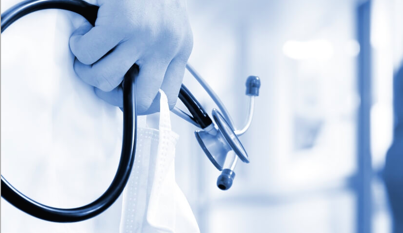 Obbligazione di mezzo nella responsabilità medica