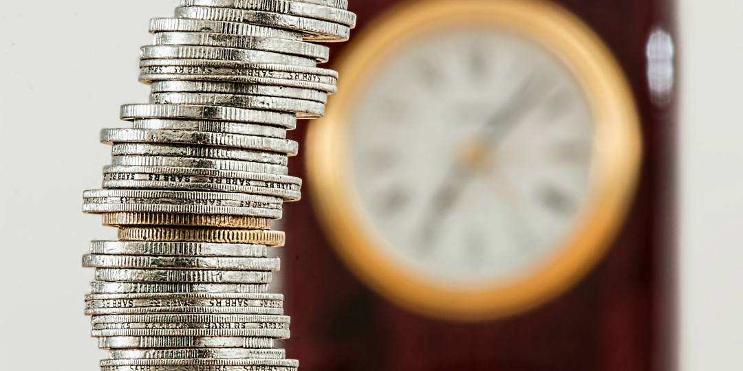 Legge “salva debiti” per le famiglie