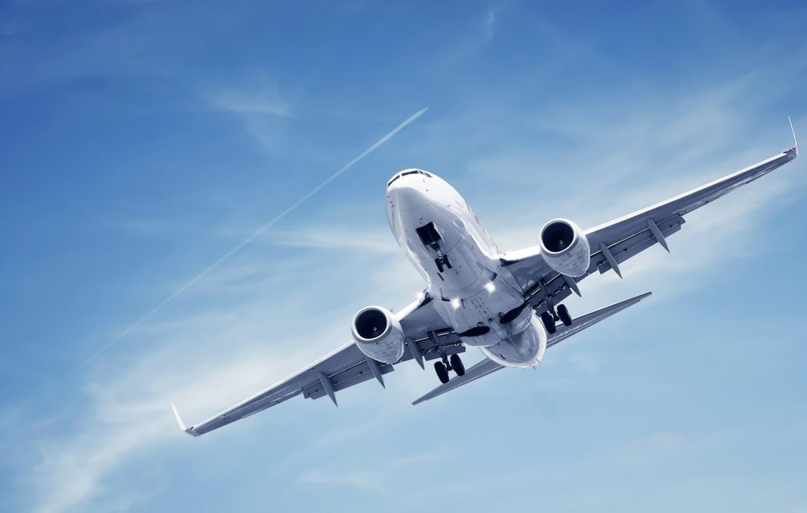 Concorso ENAC, 37 Ispettori Aeroportuali: nuove vittorie al TAR Lazio
