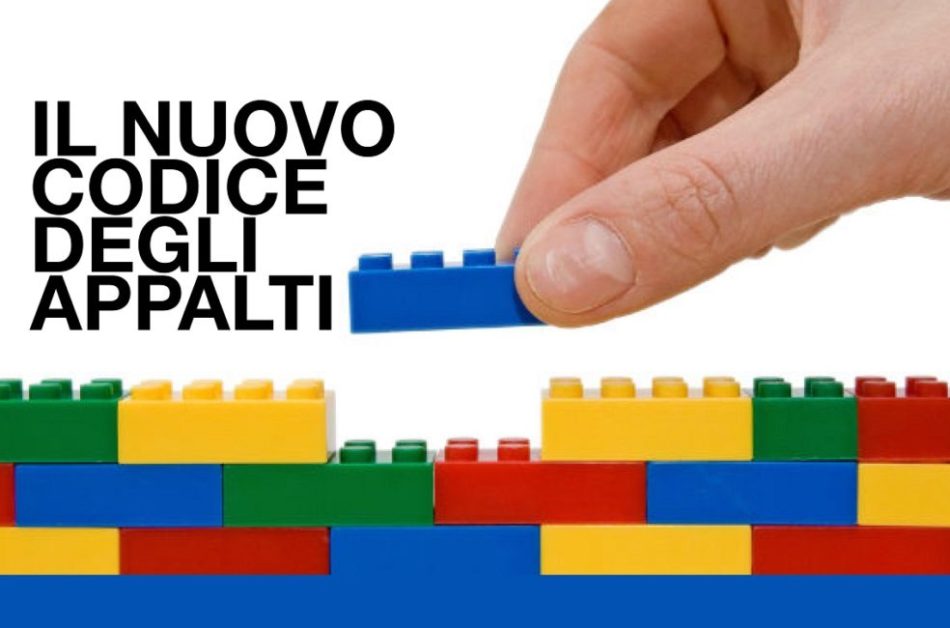 Art. 108 D.Lgs. 50/2016: quale rapporto con l’annullamento d’ufficio dopo la stipula del contratto?