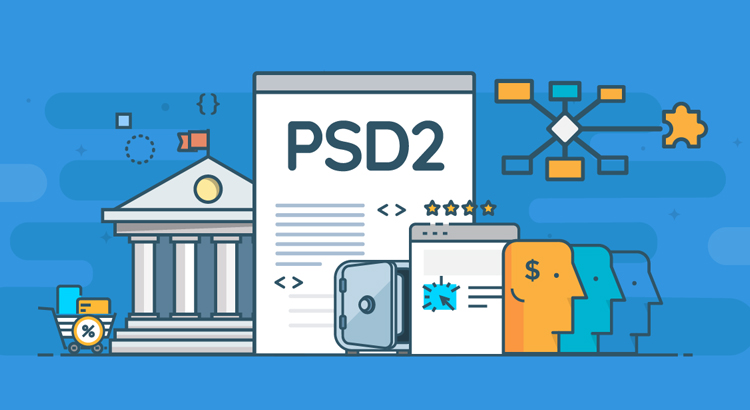 PSD2: “SBANCARIZZAZIONE” della banca o più tutele?