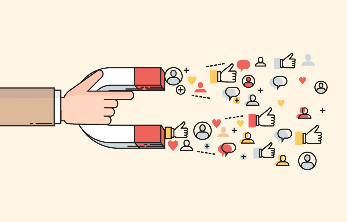 Gli influencer e la pubblicità occulta su Instagram