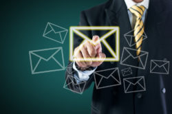 Notifiche telematiche alla P.A.: quali indirizzi PEC sono validi?