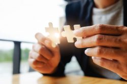 Avvocati e Società di capitali: quali sono le incompatibilità?