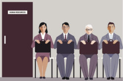 Il divieto di non discriminazione per i contratti di lavoro: esistono eccezioni alla regola?