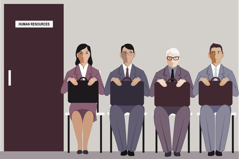 Il divieto di non discriminazione per i contratti di lavoro: esistono eccezioni alla regola?