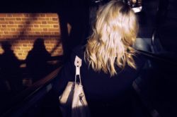 Il reato di stalking e atti persecutori