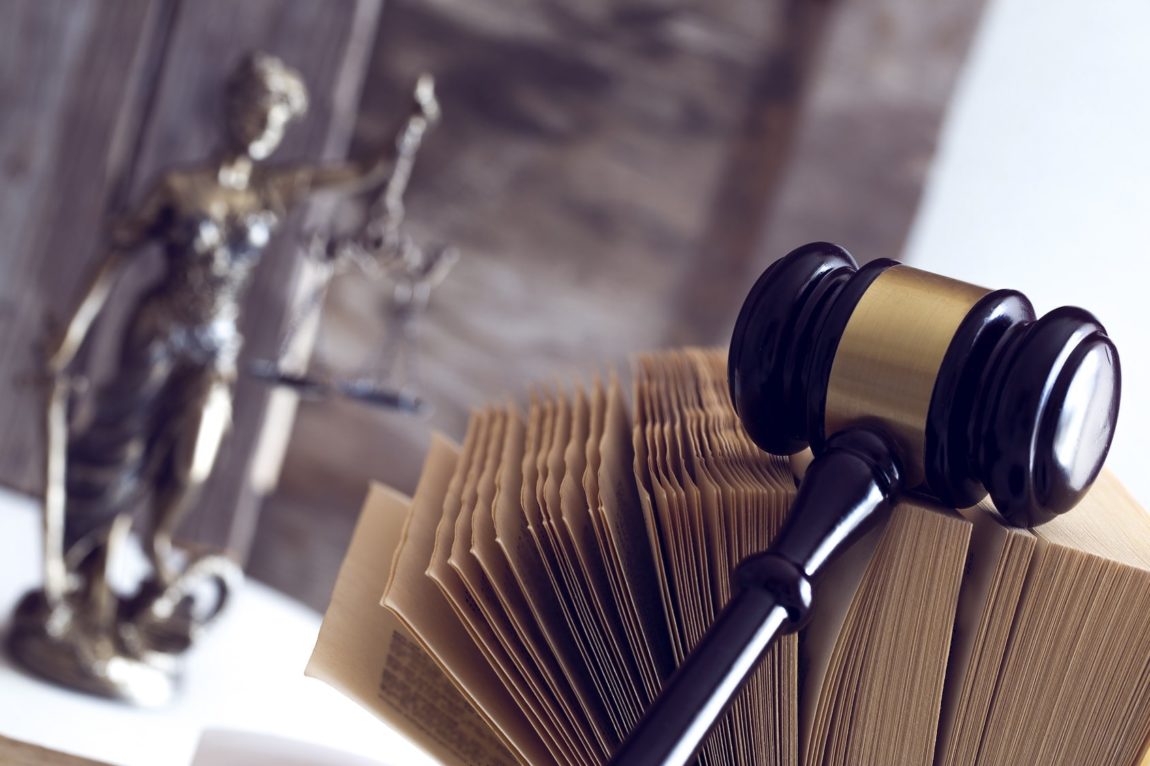 La responsabilità oggettiva e la compatibilità con i principi del diritto penale