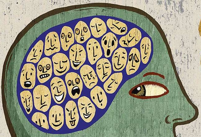 Il vizio totale di mente: l’evoluzione del concetto di infermità