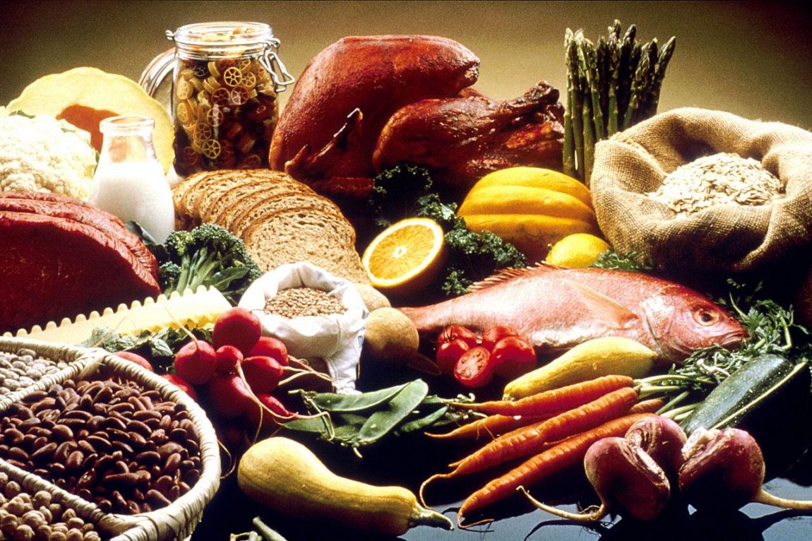 Via libera alla vendita del prodotto alimentare scaduto se non deteriorato