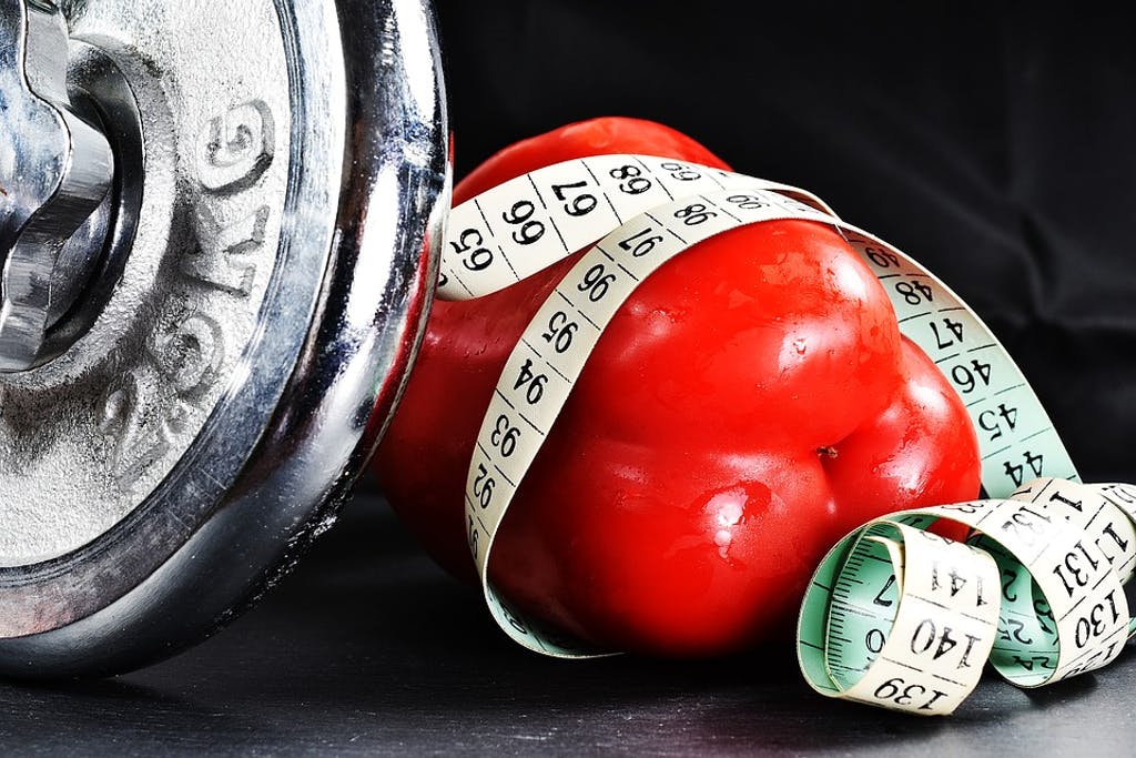 Prescrizione di diete in palestra senza titolo professionale? È abuso della professione