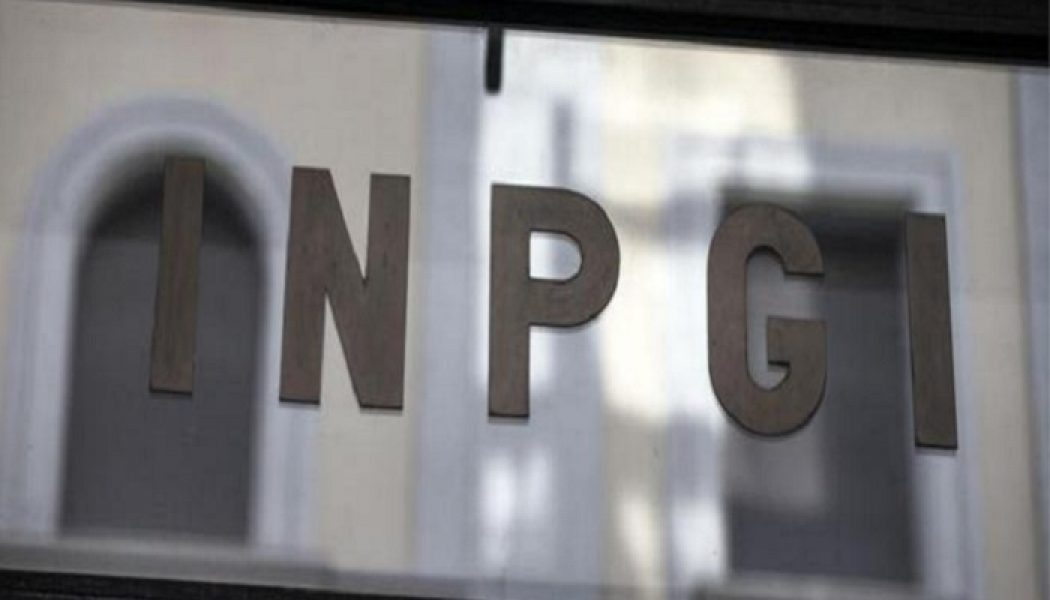 INPGI: “onori ed oneri” sul rischio infortuni extraprofessionali dei giornalisti