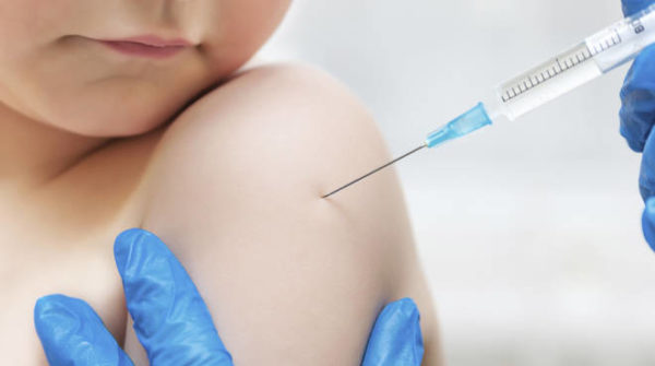 La legge 119/2017: l’obbligo vaccinale e le sue criticità
