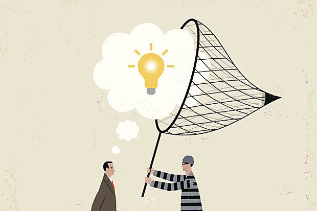 Intellectual Property: Patent Damages and Infringement