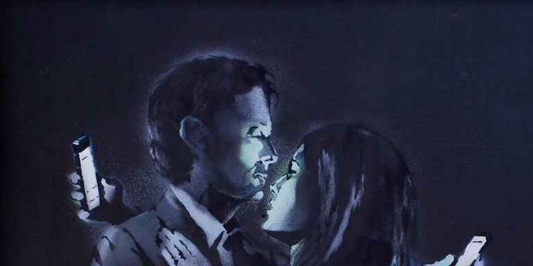 L’art. 15 della Costituzione e i coniugi