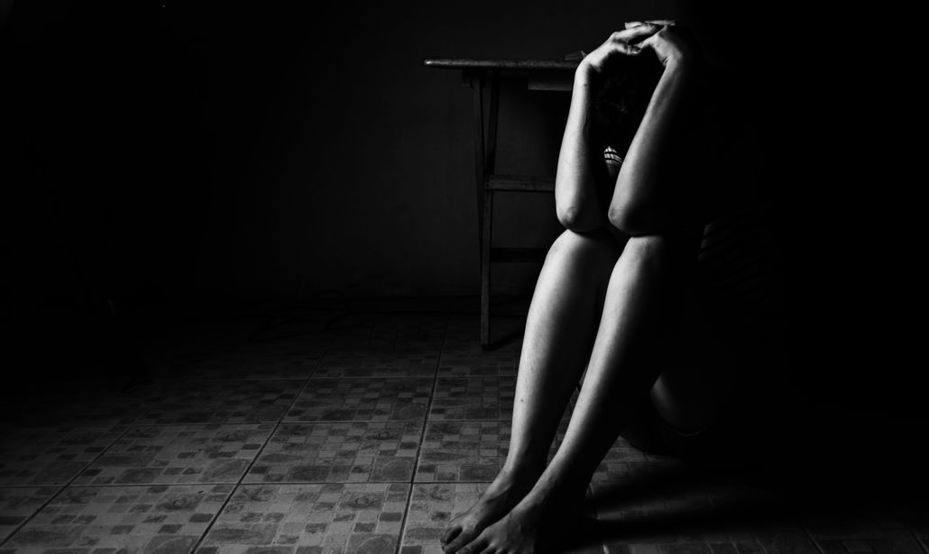 Pornografia minorile e perdono giudiziale
