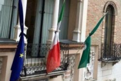 Problemi applicativi dell’art. 42 del CCNL Segretari Comunali e Provinciali sulla definizione di “monte salari”