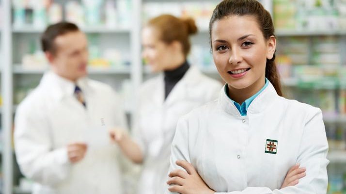 ASL Salerno, Dirigenti Farmacisti: il TAR accoglie il nostro ricorso e blocca il concorso