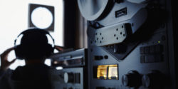 Tra privacy e investigazione