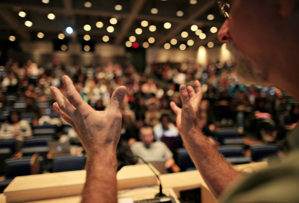 Esame Abilitazione Scientifica Nazionale: via al ricorso per i non abilitati nel 2012