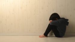 Reati culturalmente orientati: luci ed ombre del multiculturalismo