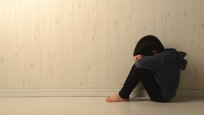Reati culturalmente orientati: luci ed ombre del multiculturalismo