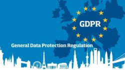 GDPR: principio di accountability e risvolti applicativi in ambito imprenditoriale