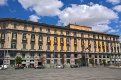 Esame Avvocato, Napoli: l’avv. Giacomo Romano vince ancora ed ottiene la ricorrezione dei compiti