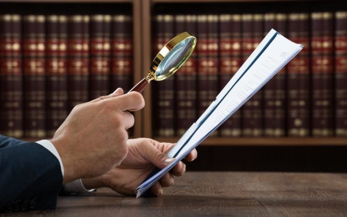 L’abuso del diritto e la legittimità del diniego all’accesso avente finalità meramente esplorative