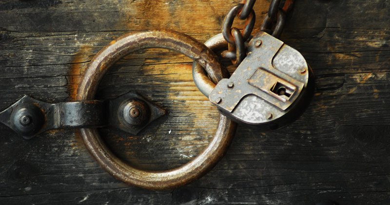 Criminalità organizzata negli enti pubblici: diritto di accesso alle relazioni prefettizie